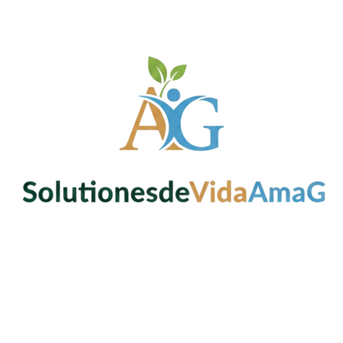 SolucionesVidaAmaGa
