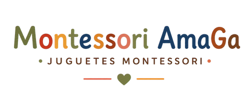 SolucionesVidaAmaGa